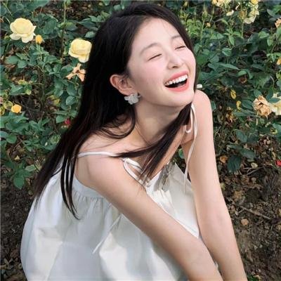 《强大的首领》海报