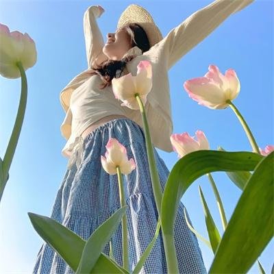 《真的真的很抱歉》海报