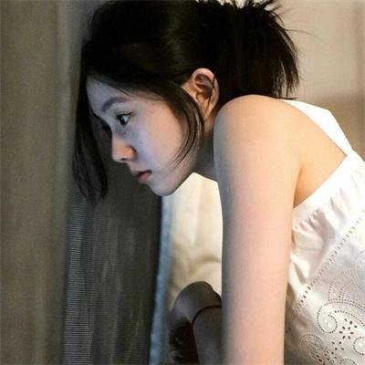 《海岸物语》海报