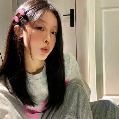 《加州玩偶》海报