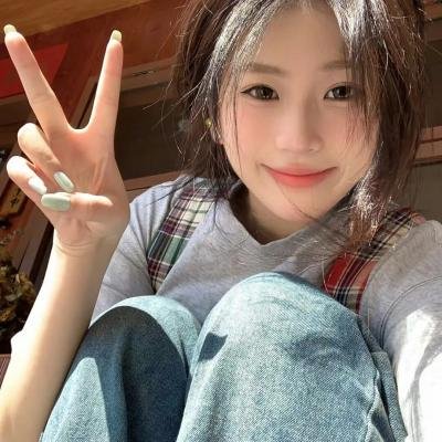 《绿箭侠第八季》海报