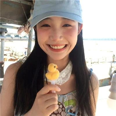 《萌萌侵略者》剧照