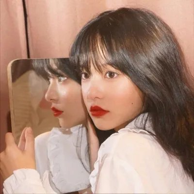 《双子杀手》海报