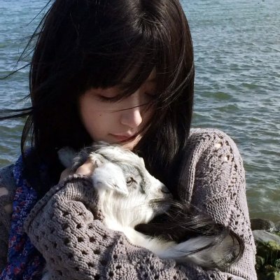 《消失的尸体》海报
