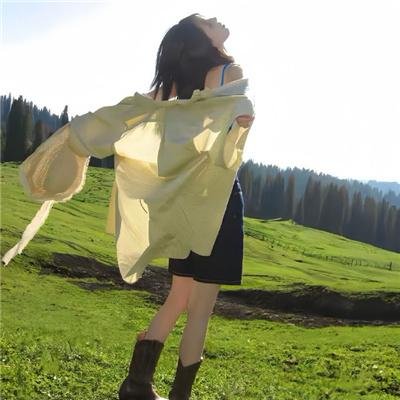 《美国六十六号公路》海报
