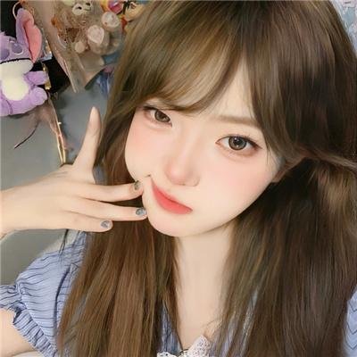 《银发阿基德》海报