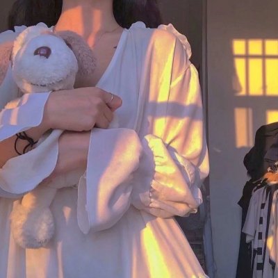 《洛杉矶没有爱情》海报