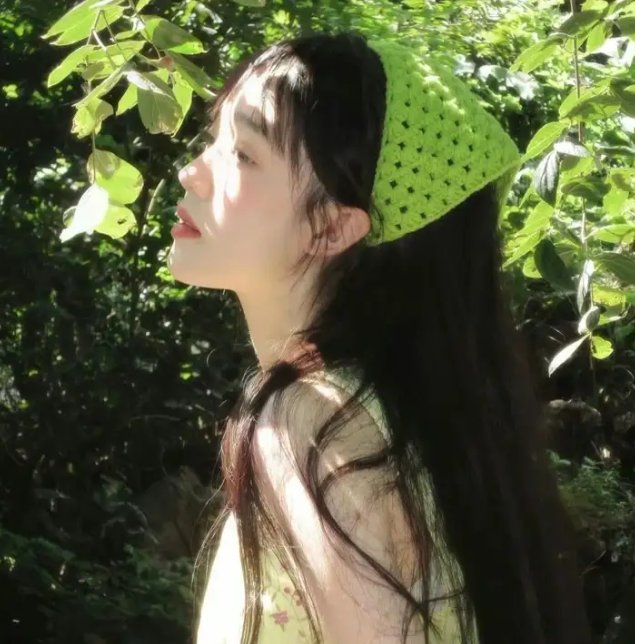《阿斯卡的命运旅程》剧照
