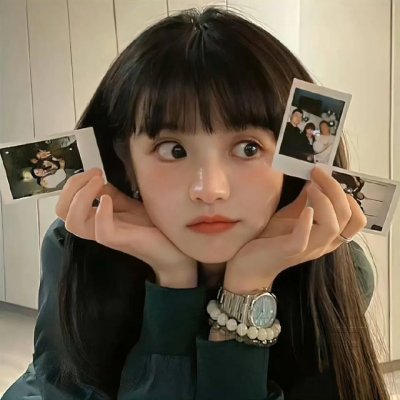《星期三》海报