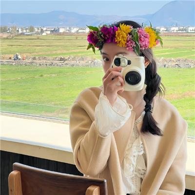 《19号消防局第六季》海报