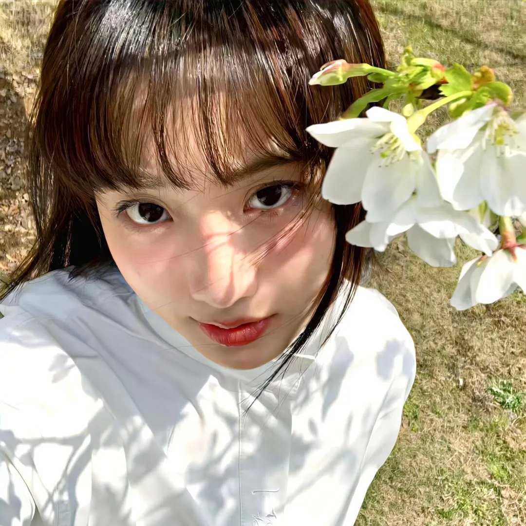 《我阿妈系黑工》海报