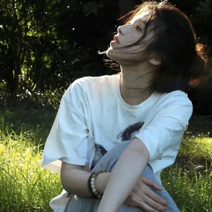 《壁花女孩梦游中》海报