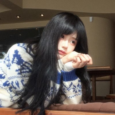 《美发尸》海报