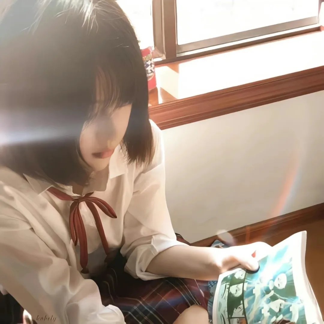 《菠萝蜜之谜》海报