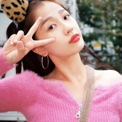 《去死吧,我的爱》海报