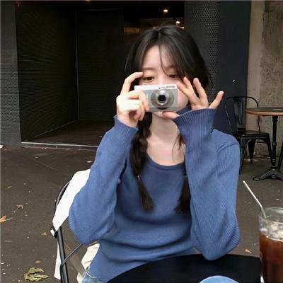 《七龙珠巴达克之章》海报