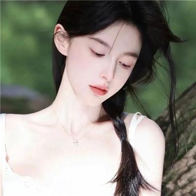 《易燃的孩子》海报