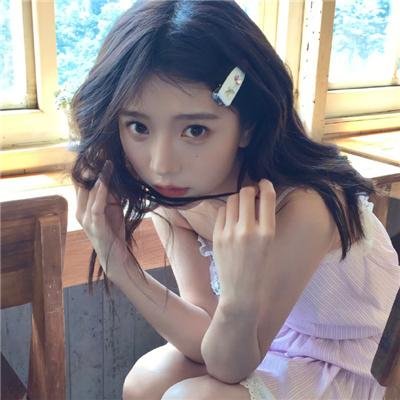 《少年派》海报