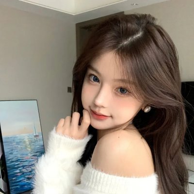 《冷酷游戏》海报