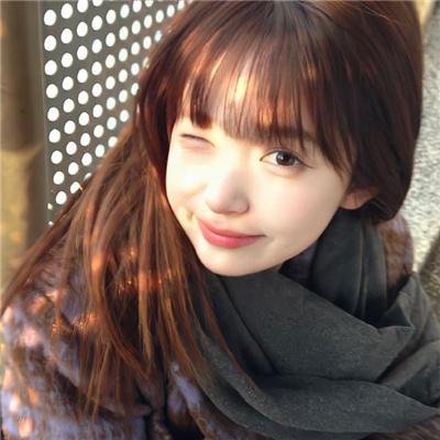 《南波万的聚会第三季》海报