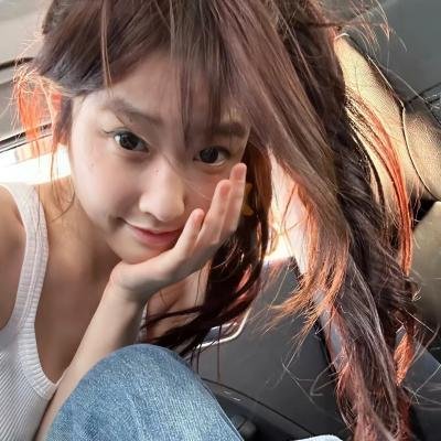 《艳妻扮婢记》海报