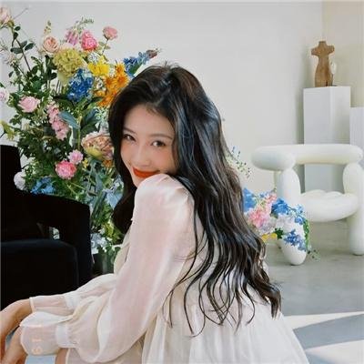 《精神病姊妹花》海报